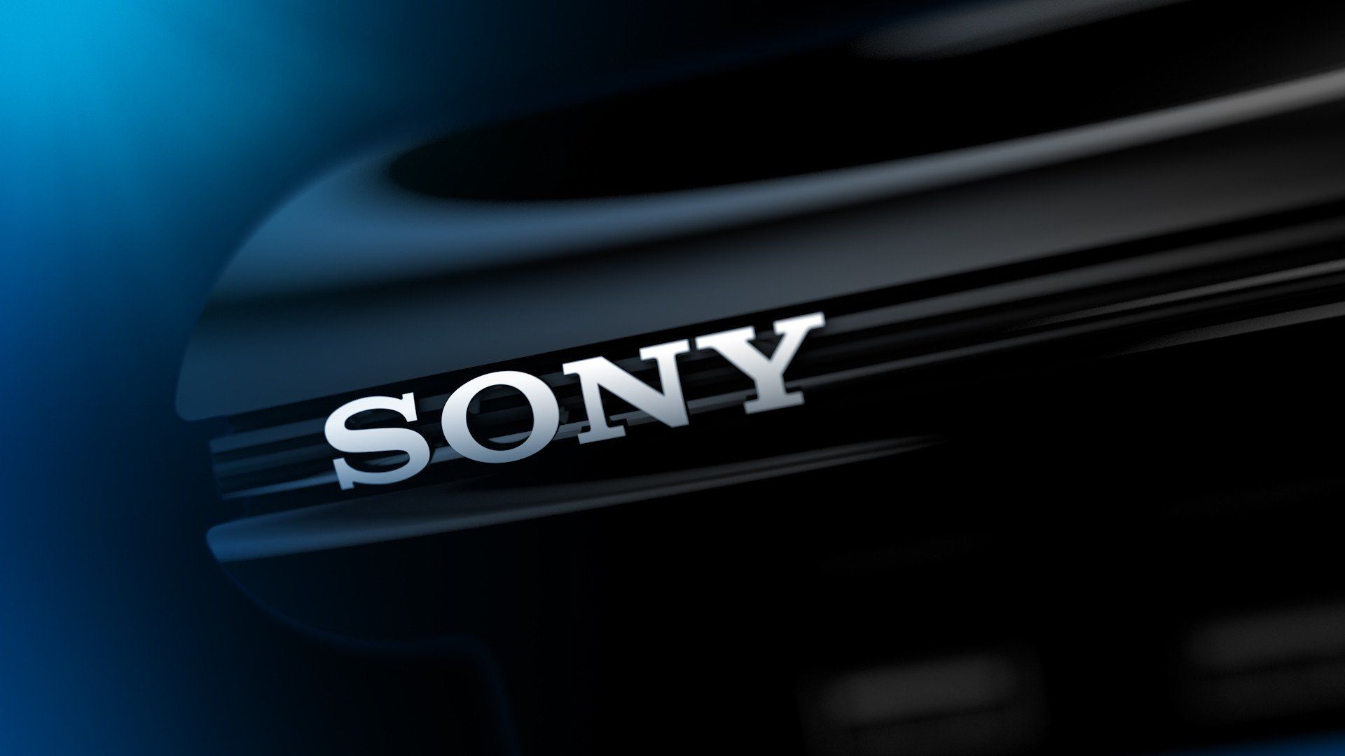 Sony poczyo swj dzia mobilny z dziaem telewizyjnym