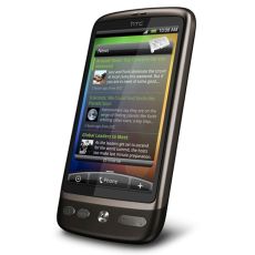 Usu simlocka kodem z telefonu HTC Desire Z