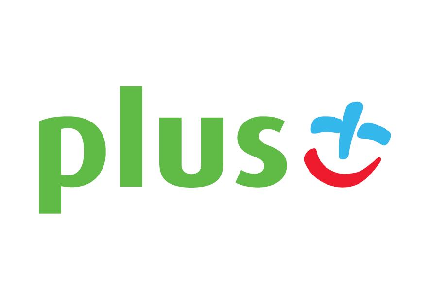 Awaria internetu mobilnego i cznoci Plusa - te macie problemy?