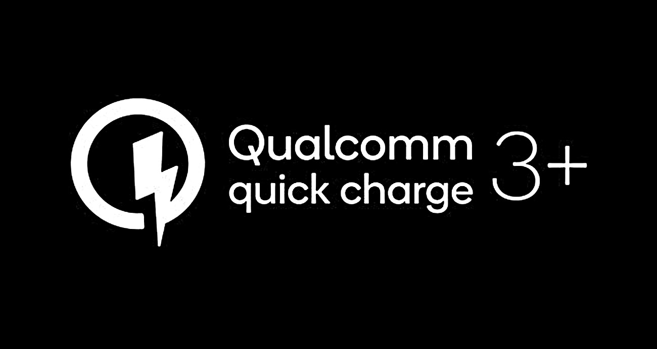 Qualcomm autorem nowego standardu adowania, Quick Charge 3 Plus