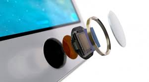 Nowe metody zabezpiecze od Apple