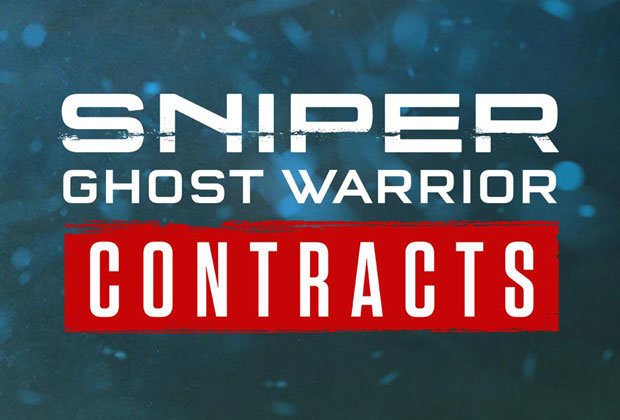 Sniper Ghost Warrior Contracts, czyli szykuje si kolejny Snajper