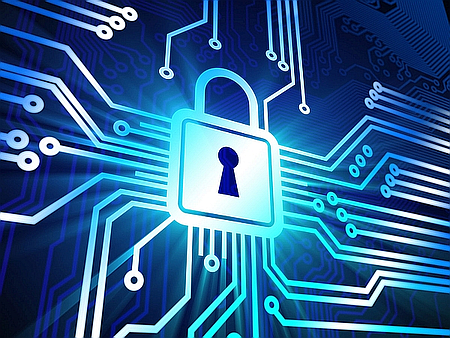 Odczyt gwarancji i Find My iPhone z IMEIa