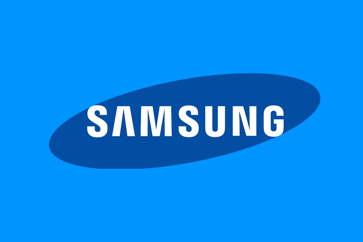 Pierwsze wieci o nowym, taszym flagowcu Samsunga