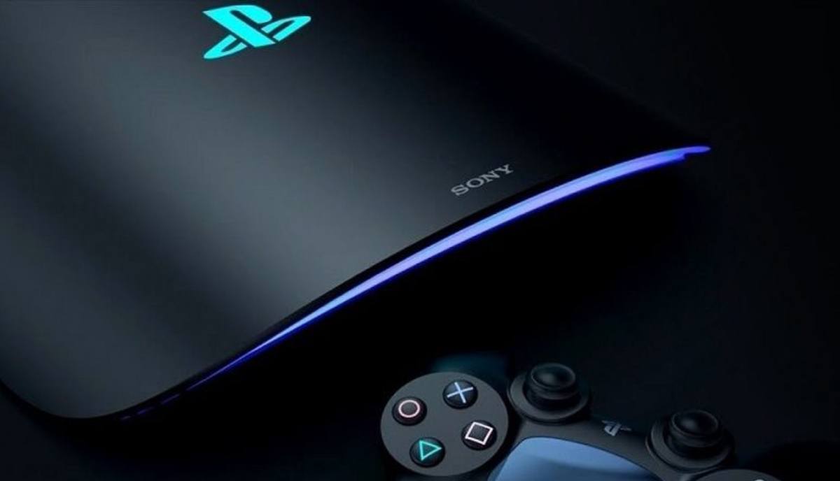 Sony wspomaga walk ze zmianami klimatycznymi. Konsola PS5 ma podobno by energooszczdna
