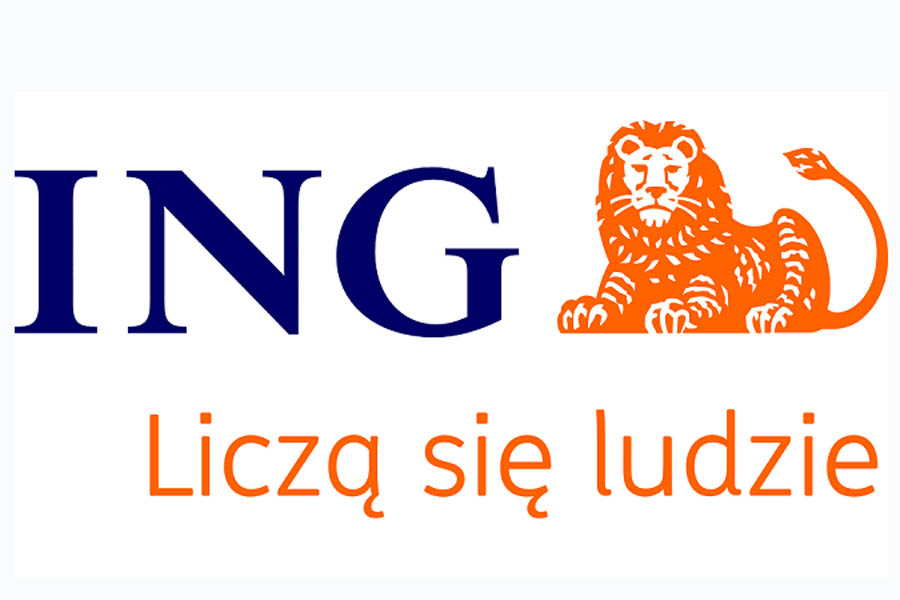 ING Bank lski wkrtce bdzie obsugiwa Apple Pay