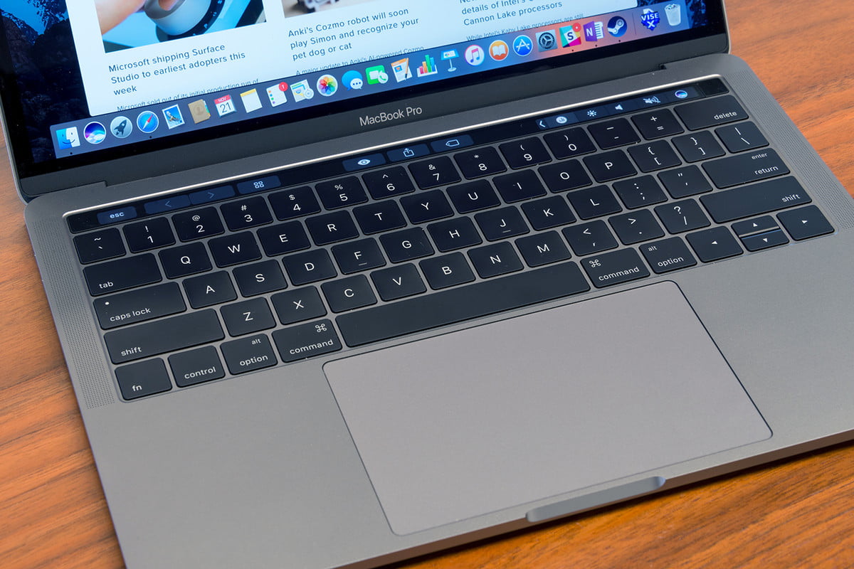 Amerykaska Federalna Administracja Lotnictwa zakazuje brania na pokad 15-calowych laptopw MacBook Pro