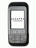 Usu simlocka kodem z telefonu Alcatel C717X
