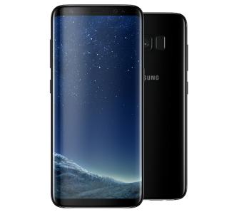 Jak zdj simlock z Samsung SM-G955 za pomoc kodu ?