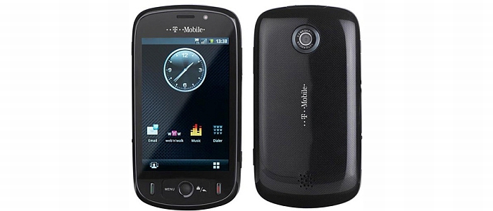 Jak zdja� simlocka z Huawei U8220 za pomoc� kodu