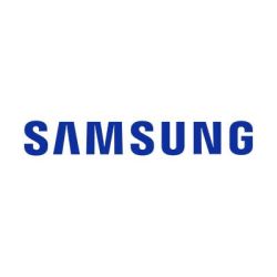 Simlock odblokowanie kodem telefonu Samsung z Francji