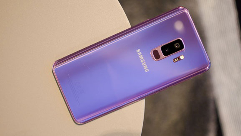 Samsung Galaxy M20 na pewno trafi do Polski