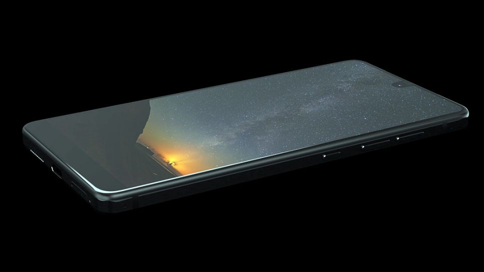 Essential Phone trafi do Europy jeszcze w tym roku?