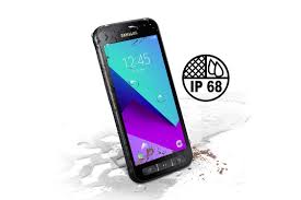 Jak zdj simlock z Samsung Galaxy Xcover 4 za pomoc kodu ?