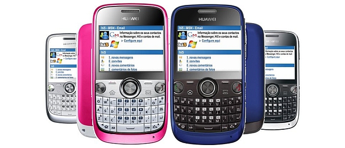 Jak zdja� simlocka z Huawei G6600 za pomoc� kodu