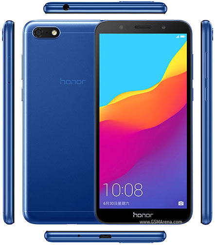 Huawei Honor Play dostpny w Polsce