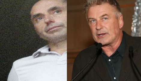 Alec Baldwin kontra polski kierowca, czyli jak mylicie, co si stao?