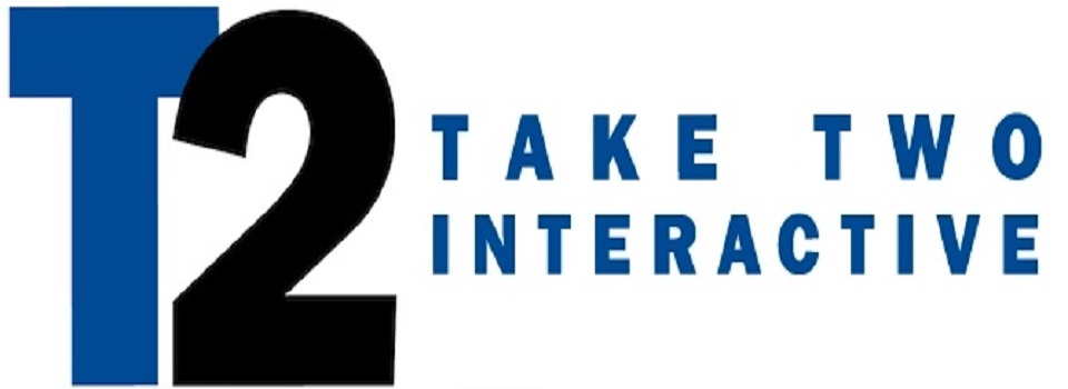 Wydawca Take Two Interactive chwali si wynikami sprzedaowymi swoich gier