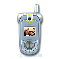 Usu simlocka kodem z telefonu Samsung X900