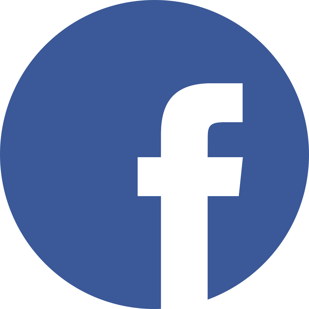 Och jej, Facebook wprowadza nowy regulamin, czyli bany za nielubienie czego