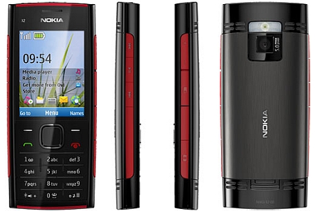 Jak w prosty sposób zdjąć simlocka z Nokia X2 Jak w prosty sposób zdjąć simlocka z Nokia X2