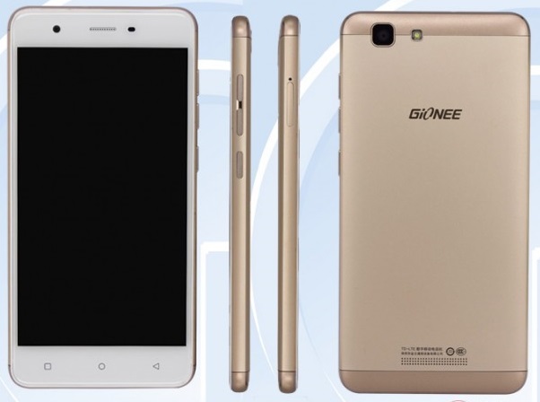 Pene specyfikacje Oppo R9 i R9s