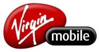 Odblokowanie Simlock na sta³e iPhone sieæ Virgin Francja