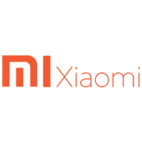 Sprawdzenie gwarancji w telefonach Xiaomi