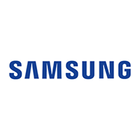 Sprawdzenie gwarancji w telefonach Samsung