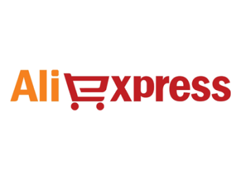 AliExpress z ofertami za 1 z i bezpatn dostaw dla polskich uytkownikw
