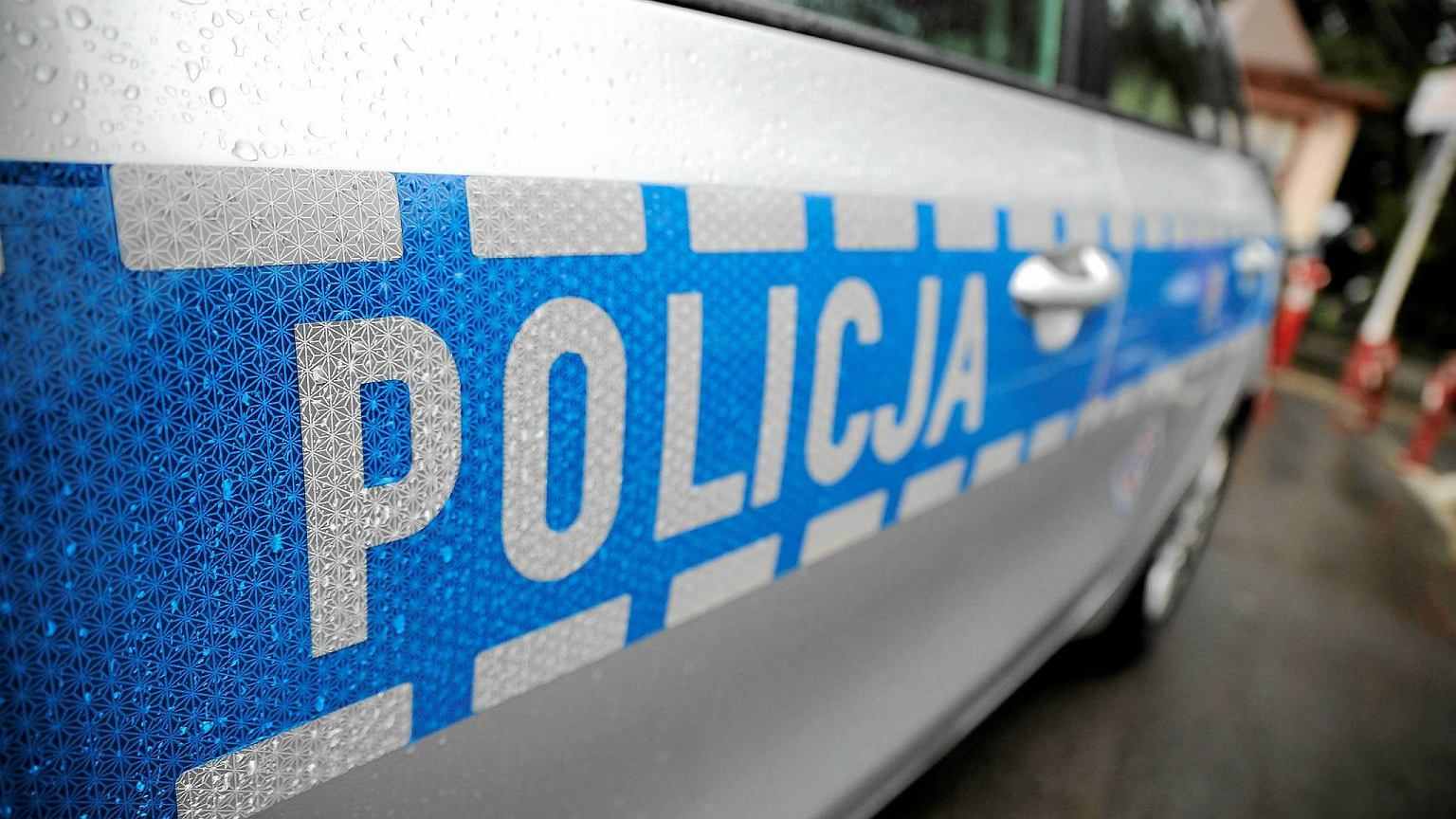 Pritom.pl zamknięte za „handel” nieistniejącym towarem Pritom.pl zamknięte za „handel” nieistniejącym towarem