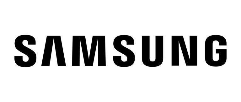 Aplikacja Samsung Email zostaa zainstalowana ju miliard razy