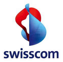Simlock odblokowanie kodem Microsoft LUMIA z sieci Swisscom Szwajcaria
