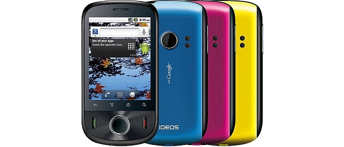 Jak zdja� simlocka z Huawei U7510 za pomoc� kodu