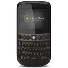 Usu simlocka kodem z telefonu HTC MAPL100