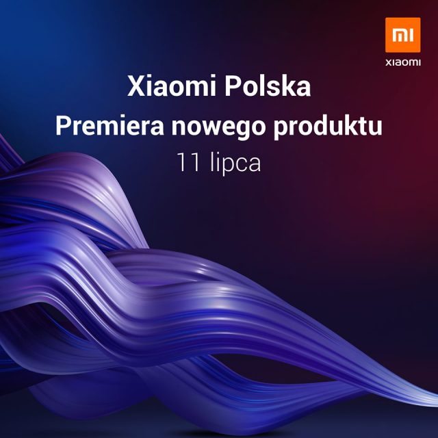 Ju wiadomo, kiedy Xiaomi Mi 9T wyjdzie w Polsce