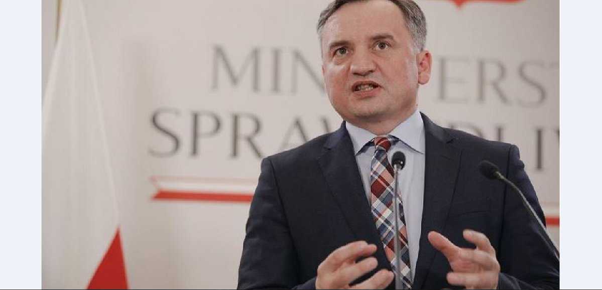 Minister Ziobro twierdzi e ma dostp do rozmw na Signal i WhatsApp