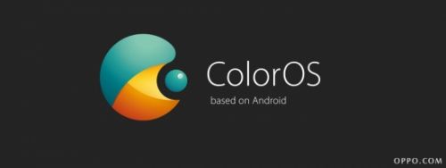Oppo Find 7 i Oppo Find 7a otrzymay aktualizacj ColorOS 2.0 