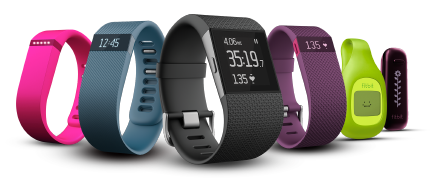 Fitbit wkracza na rynek patnoci mobilnych