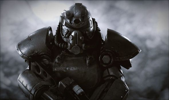 x-kom.pl zorganizowa specjaln wyprzeda Fallout 76. Mona si gorzko umiechn