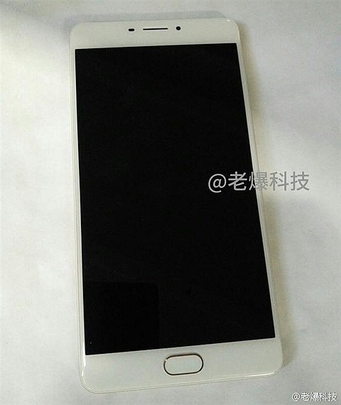 Meizu M3 Max - pogromca Xiaomi Mi Max?