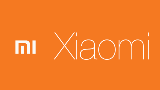 Realizacja planu rocznego przez Xiaomi