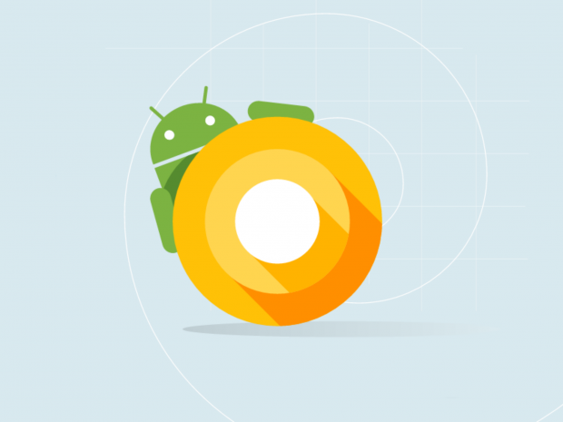 Android O ju za dwa miesice!
