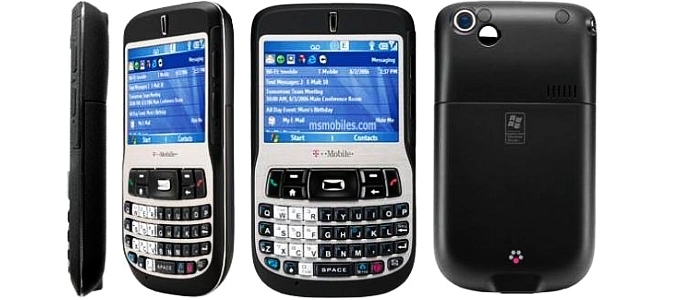 Jak zdja� simlocka z HTC Excalibur za pomoc� kodu