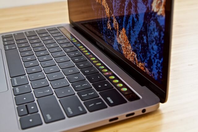 Apple kontra pozew zbiorowy. Au