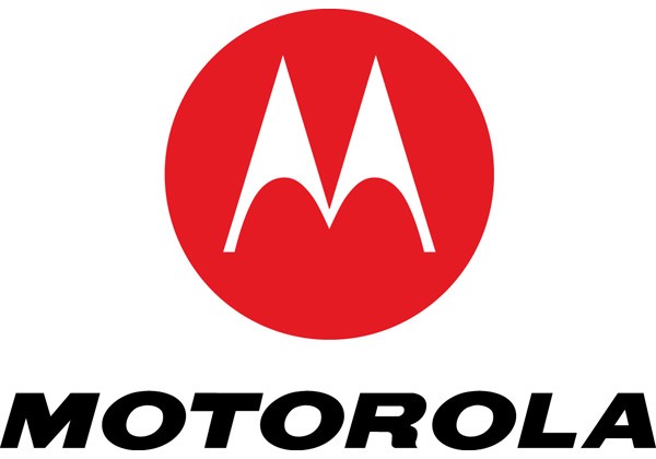 Motorola Droid Turbo z aktualizacj Android do wersji 5.1 