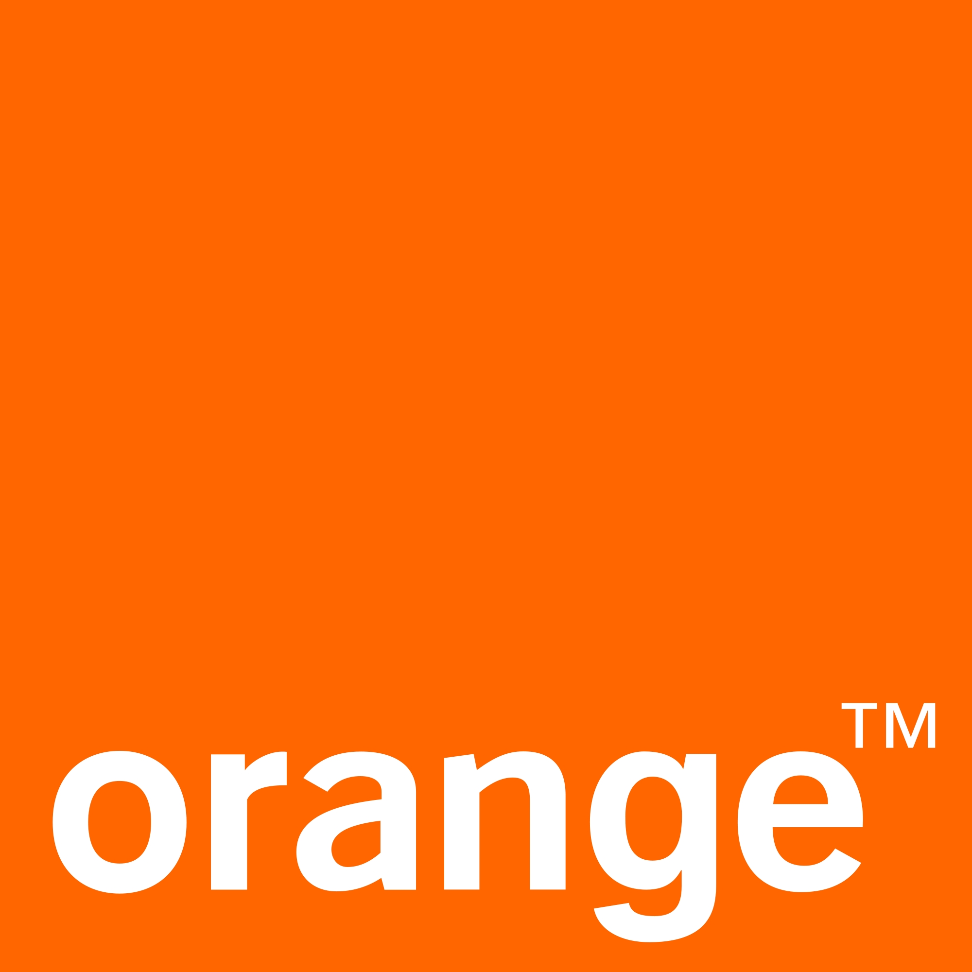 Nowe modele w Orange