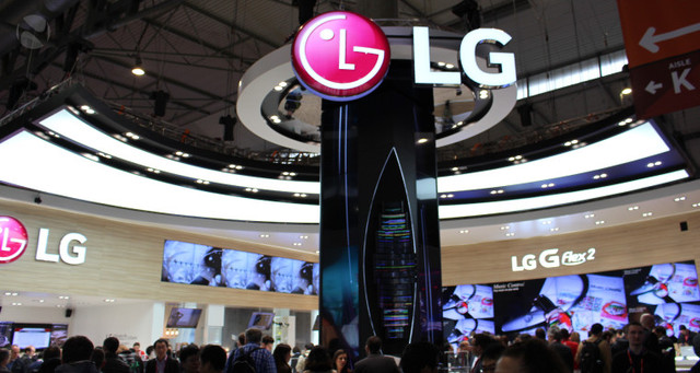 Czy powstanie smartfon klasy premium?