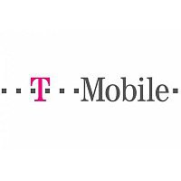 Odblokowanie Simlock na sta³e iPhone sieæ T-Mobile S³owacja
