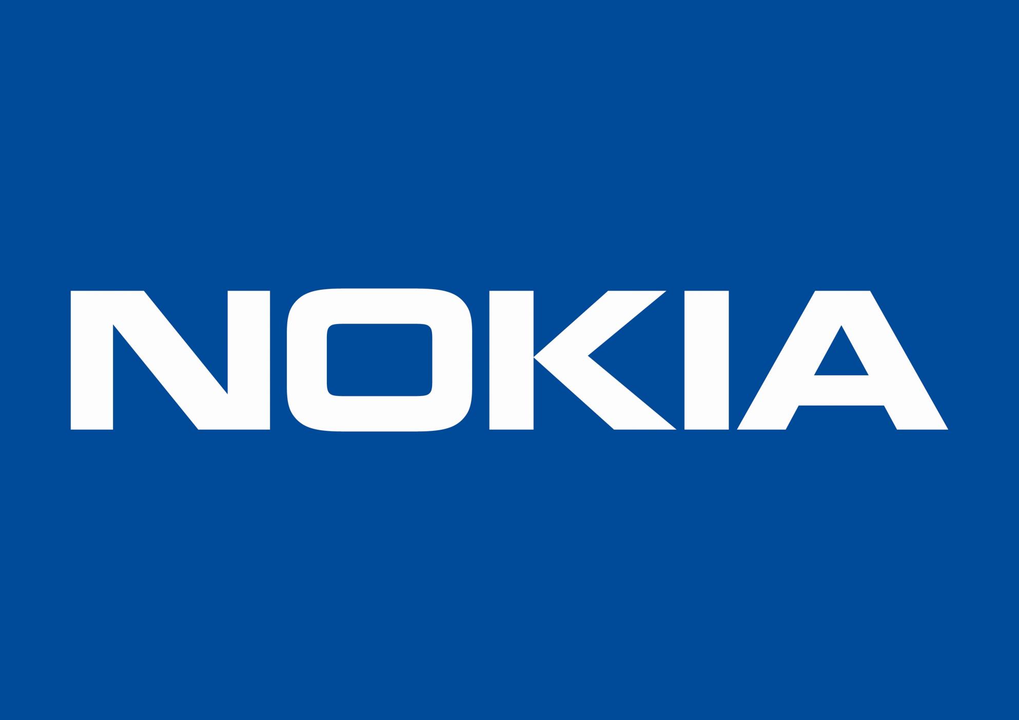 Nokia 9.3 PureView. Co o niej wiadomo